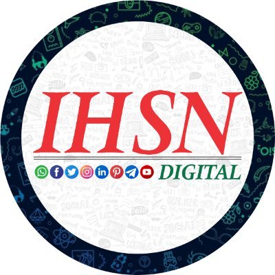 Indian Hardware & Sanitary News(IHSN Digital)