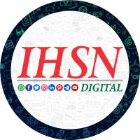 Indian Hardware & Sanitary News(IHSN Digital)