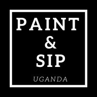 Paint and Sip Uganda
