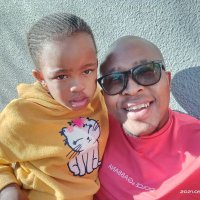 Malome Mogotsi ❤️ #TDOE