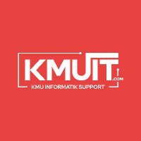 KMU Informatik Support