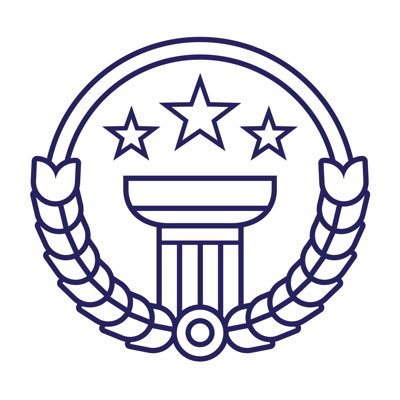 We the Veterans & Military Families