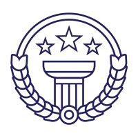 We the Veterans & Military Families