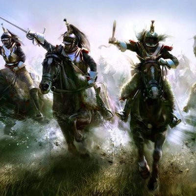 Eric V intage 🎱 📚 🏍 🏴‍☠️ ⚔