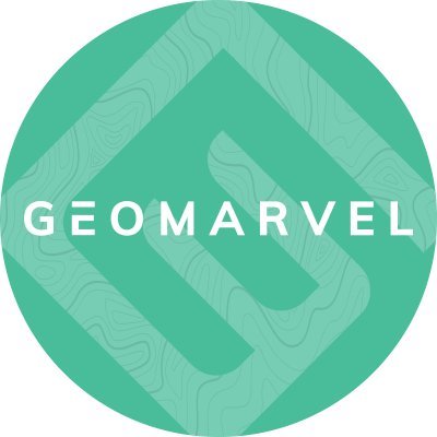 geomarvel