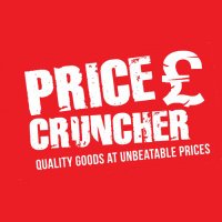 Price Cruncher