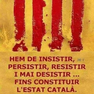 Mari Cruz.🟨🟥🟨🟥🟨🟥🟨🟥🟨