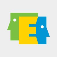 Edthena - feedback for every teacher