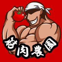 RAPY@筋肉農園代表