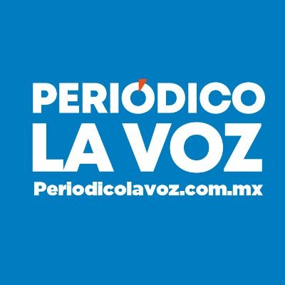 Periódico La Voz