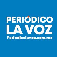Periódico La Voz