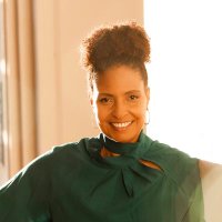 Asia Bribiesca-Hedin