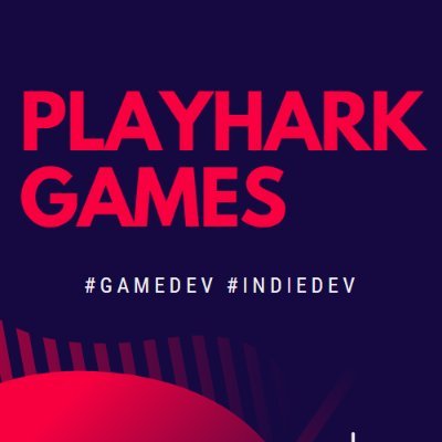 GameMaker Studio Community | Playhark Games