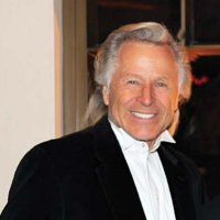 The Real Peter Nygard