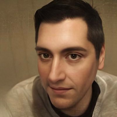 The Great & Terrible OZ! 🇦🇺