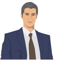 大恐慌時代を生き抜く知恵