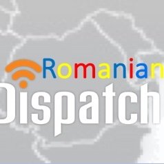 Romanian Dispatch