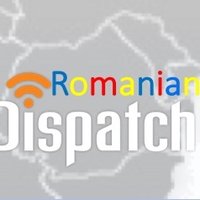 Romanian Dispatch