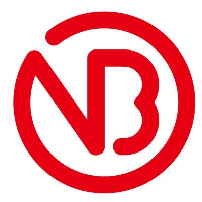 NOBO AUTO