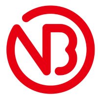 NOBO AUTO