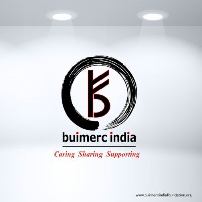 Buimerc India Foundation