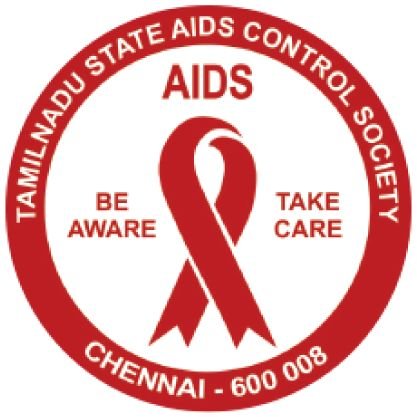 Tamil Nadu State AIDS Control Society - TANSACS