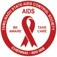 Tamil Nadu State AIDS Control Society - TANSACS