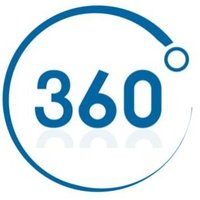 Software Licensing Experts