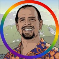 way0utwest 🎙️ (He/Him/His)