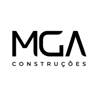 MGA Construções