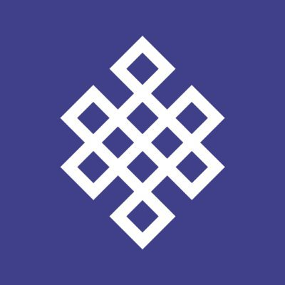 Integrative Naturopathic Medical Centre