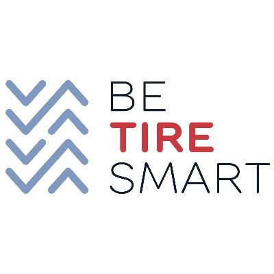 Be Tire Smart Canada