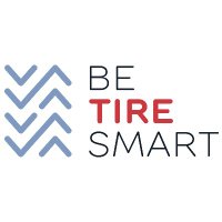 Be Tire Smart Canada
