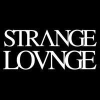 StrangeLounge