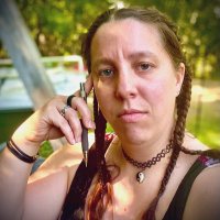 Care H. Knyght-Be Kind