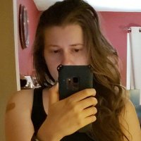 the real Mark Mercer