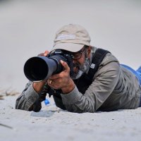 Parameswaran Ponnudurai