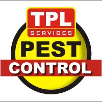 TPL Pest Control