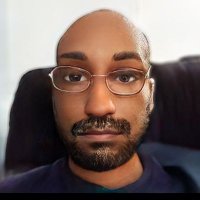 The United States versus Elon R. Musk