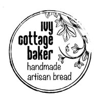 Ivy Cottage Baker