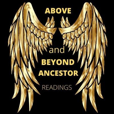 Above and Beyond Ancestor Readings