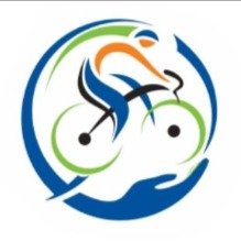 🇮🇳 HappyHyderabad