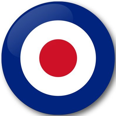 Il Rigattiere Snob (Sir Lord Sinclair)