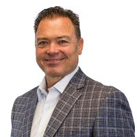 Jeff Petsche, Broker