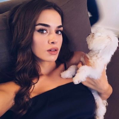 سحر | كىود نايس ون FE378