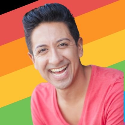 D E N N I S  P A S T O R I ZO