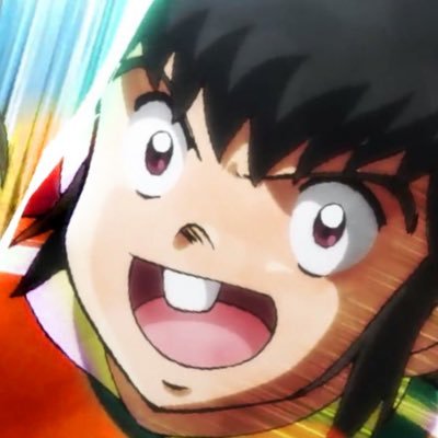 Wing Derecho 🇨🇷⬛️🟥🇨🇷