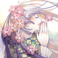 秋月治雨-じう-