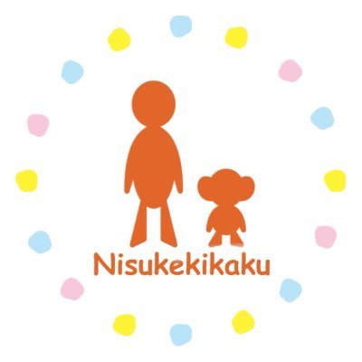 二助企画【公式】