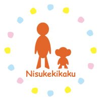 二助企画【公式】